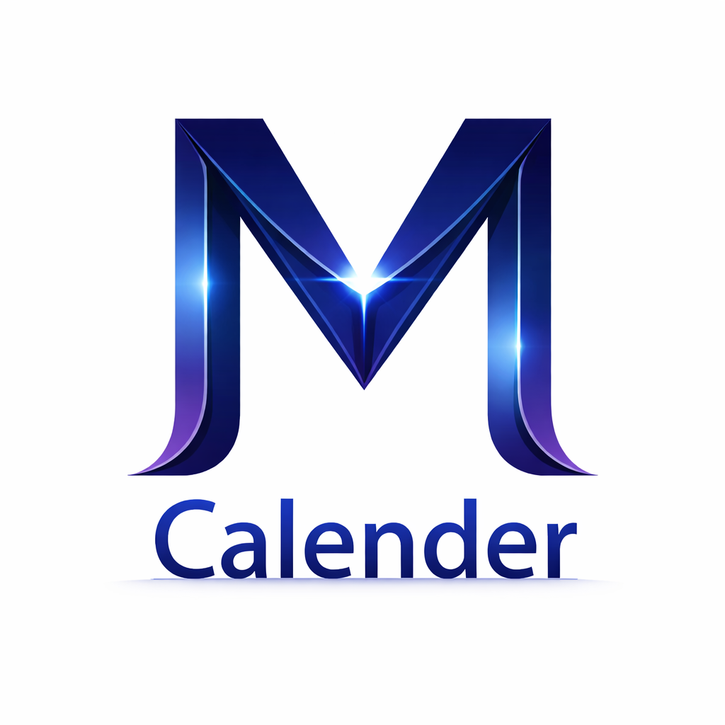 思い出暦 アプリアイコン